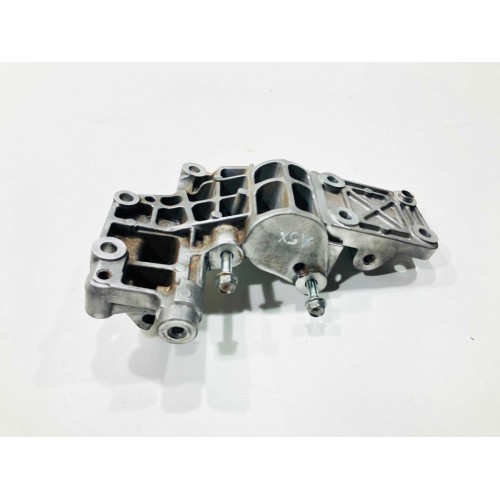 Suporte Alternador Mitsubishi Asx 2.0 2011 Original