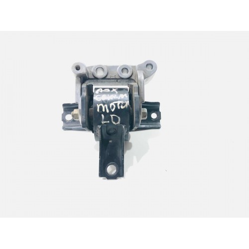 Coxim Motor Mitsubishi Asx 2.0 2011