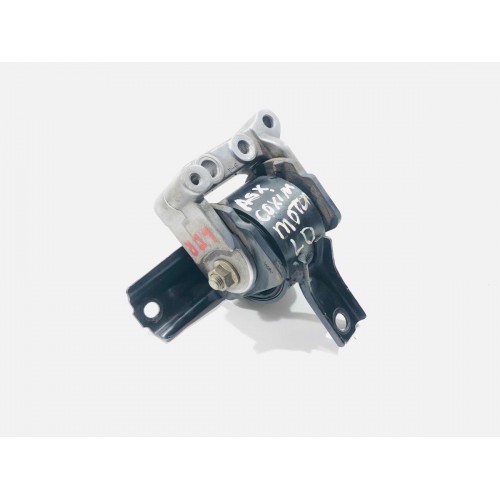 Coxim Motor Mitsubishi Asx 2.0 2011