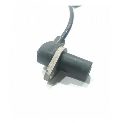 Sensor Abs Traseiro Gm Omega 3.6 V6 2005 Original