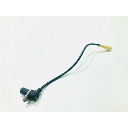 Sensor Abs Traseiro Gm Omega 3.6 V6 2005 Original