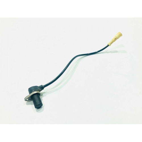 Sensor Abs Traseiro Gm Omega 3.6 V6 2005 Original