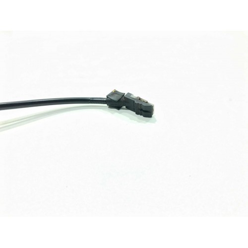 Sensor Abs Traseiro Esquerdo Renault Fluence 2012