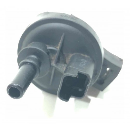 Sensor Canister Renault Captur 1.6 2019