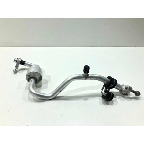 Cano Ar Condicionado Ford Fusion 2.3 200...