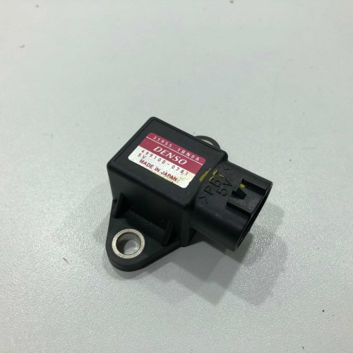 Sensor Aribag Nissan Kicks 2019 A2714