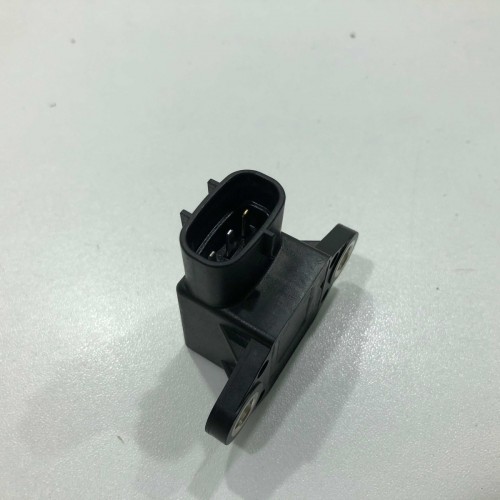 Sensor Aribag Nissan Kicks 2019 A2714