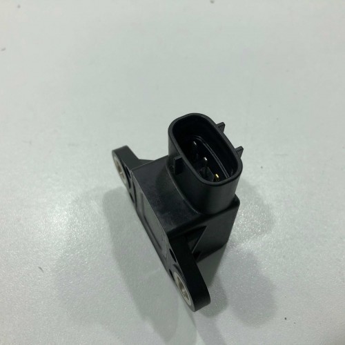 Sensor Aribag Nissan Kicks 2019 A2714