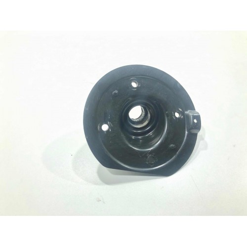 Coifa Coluna De Direção Mitsubishi Pajero Tr4 2009