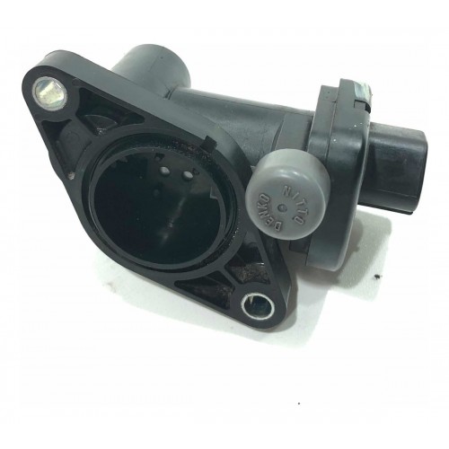 Sensor Marcha Lenta Honda Crv 2.0 Gasolina 2011 A5660