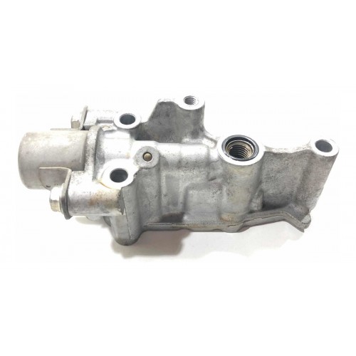 Selenoide Cabeçote Honda Crv 2.0 Gasolina 2011 