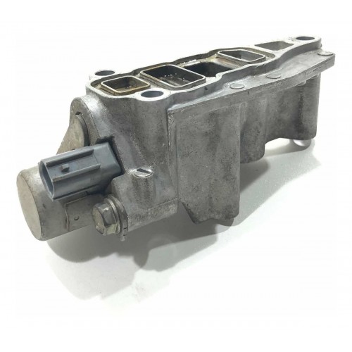 Selenoide Cabeçote Honda Crv 2.0 Gasolina 2011 