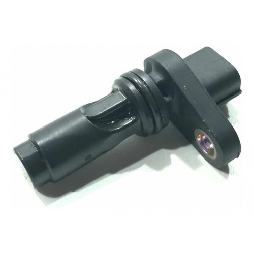 Sensor Rotação Honda Crv 2.0 Gasolina 2011