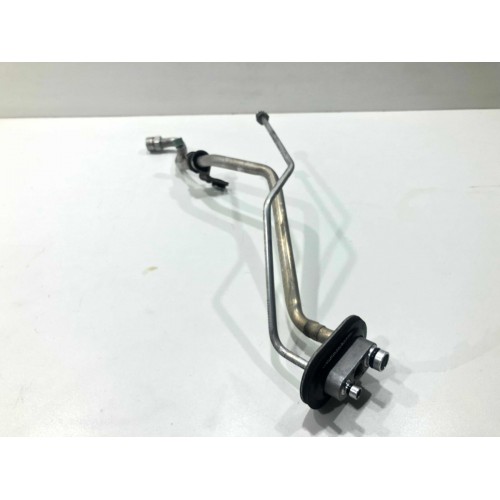 Cano Ar Condicionado Honda Crv 2011 Orig...