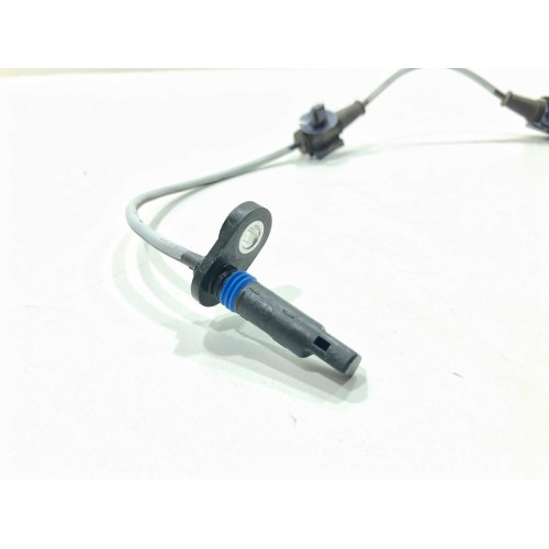 Sensor Abs Traseiro Direito Honda Crv 2011 Original