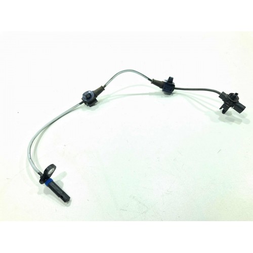 Sensor Abs Traseiro Direito Honda Crv 2011 Original