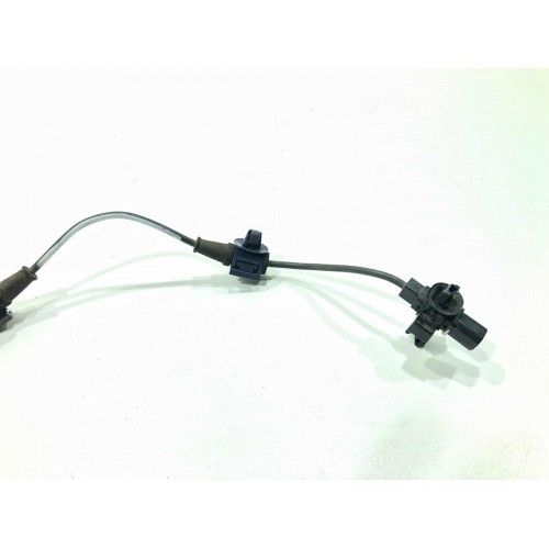 Sensor Abs Traseiro Direito Honda Crv 2011 Original