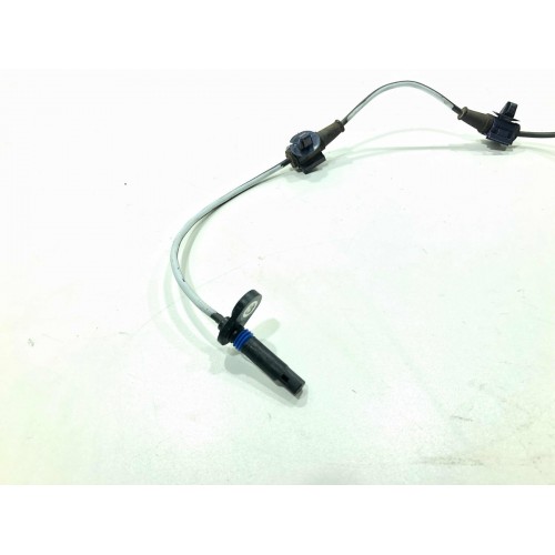 Sensor Abs Traseiro Direito Honda Crv 2011 Original