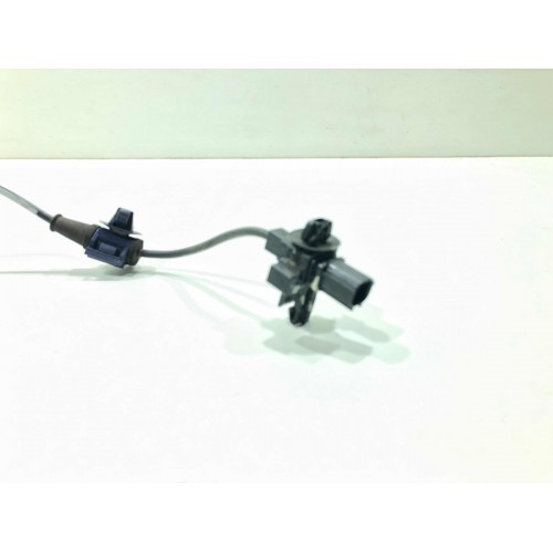 Sensor Abs Traseiro Direito Honda Crv 2011 Original