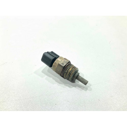 Sensor Temperatura Motor Hyundai Tucson 2.0 2015