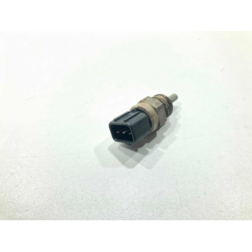 Sensor Temperatura Motor Hyundai Tucson 2.0 2015