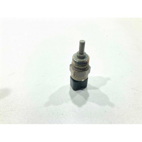 Sensor Temperatura Motor Hyundai Tucson 2.0 2015