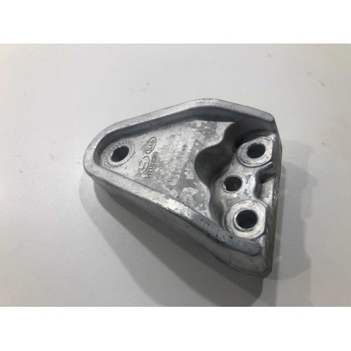 Suporte Coxim Motor Hyundai Tucson 2.0 2...