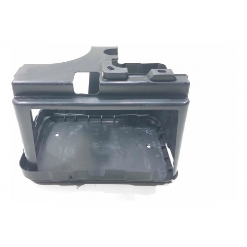 Caixa Bateria Honda Hr-v 2021 Original