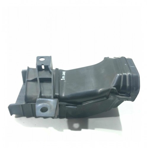 Duto Ar Honda Hr-v 1.8 2021 Original