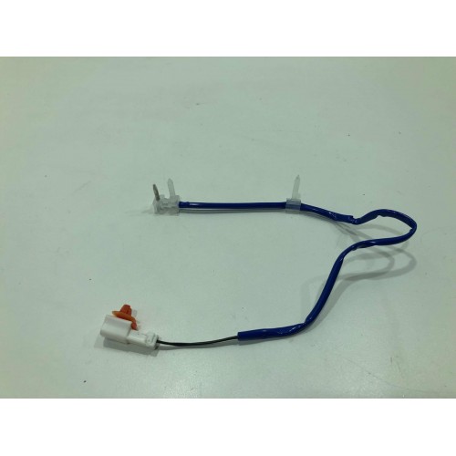 Sensor Temperatura Interna Caixa Ar Honda Hr-v 2021