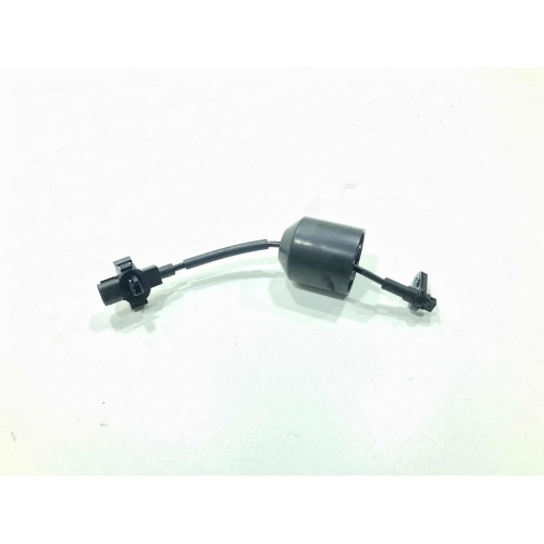 Sensor Abs Traseiro Direito Honda Hr-v 2021 Original