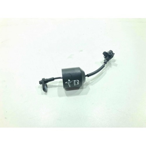 Sensor Abs Traseiro Direito Honda Hr-v 2021 Original