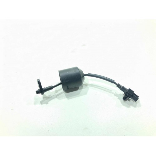 Sensor Abs Traseiro Direito Honda Hr-v 2021 Original