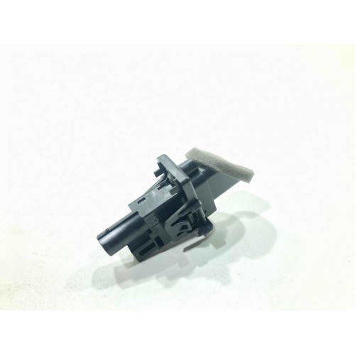 Sensor Temperatura Interna Honda Hr-v 2021