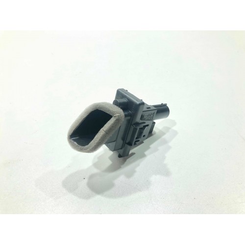 Sensor Temperatura Interna Honda Hr-v 2021