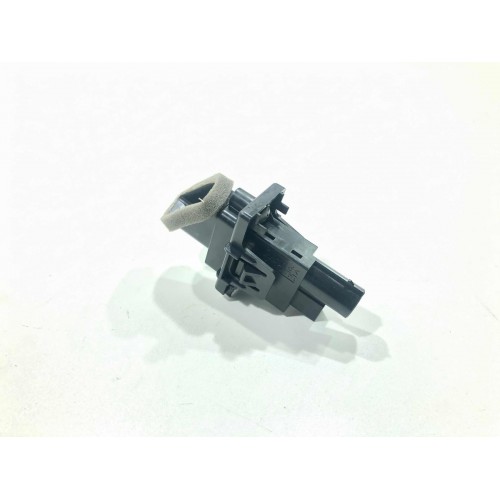 Sensor Temperatura Interna Honda Hr-v 2021