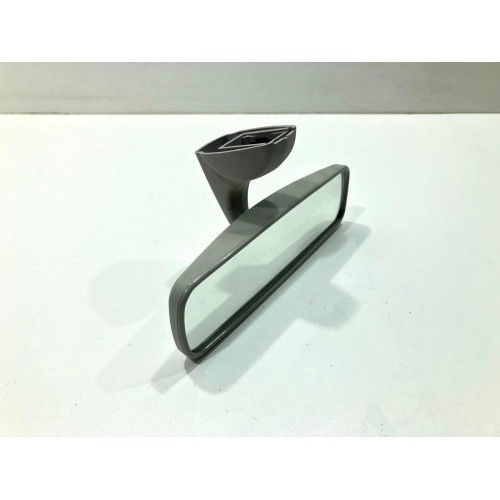 Retrovisor Interno Renault Captur 2019