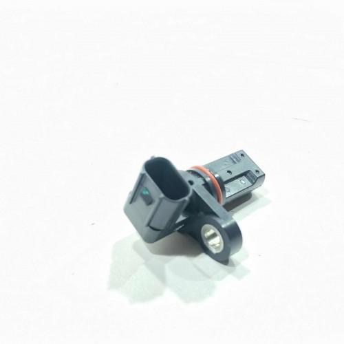 Sensor Rotação Honda Wr-v 1.5 2017 Original