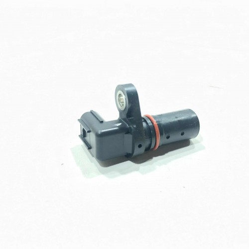 Sensor Rotação Honda Wr-v 1.5 2017 Original