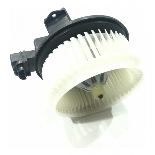 Motor Ventilação Interna Honda Crv 2011