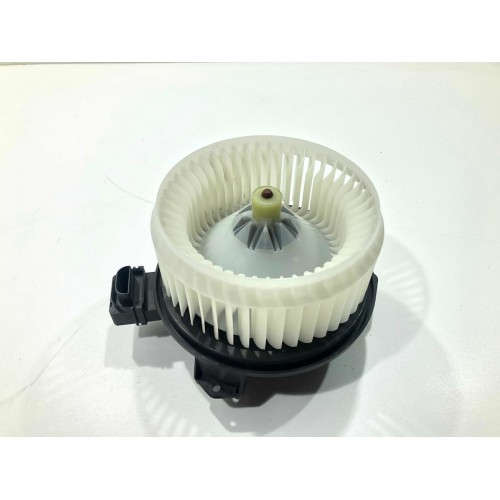 Motor Ventilação Interna Honda Crv 2011