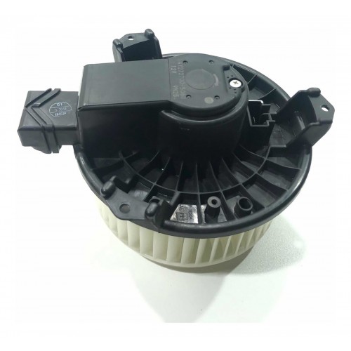 Motor Ventilação Interna Honda Crv 201...