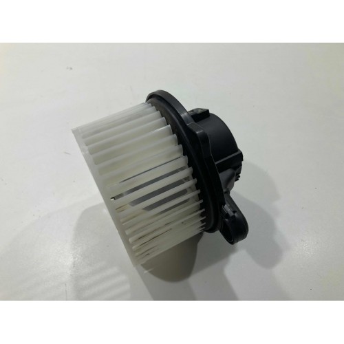 Motor Ventilação Interna Hyundai Tucson 2016 Original