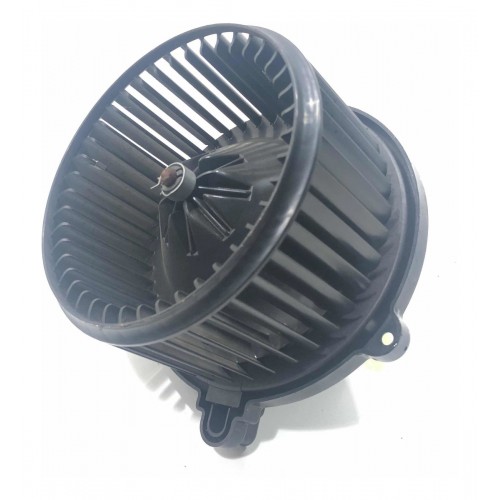 Motor Ventilação Interna Kia Sportage 2010