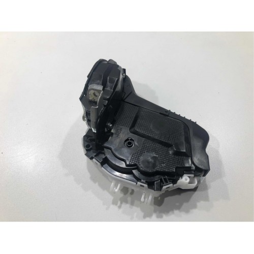 Fechadura Porta Traseira Direita Honda Hr-v 2021