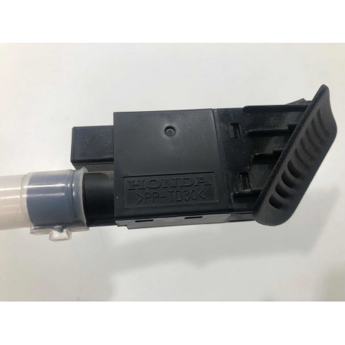 Sensor Temperatura Interna Honda Crv 2011