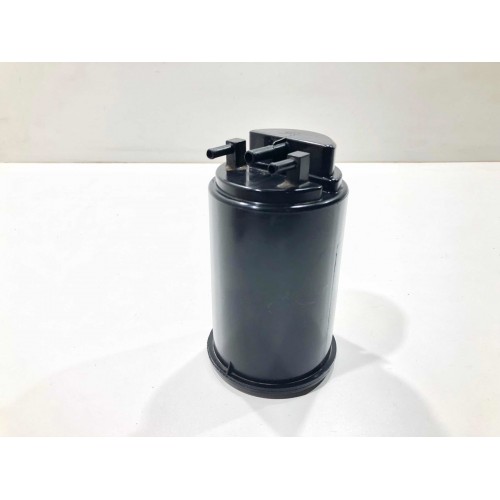 Canister Jac J3 2011 Original