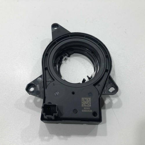 Sensor Ângulo Direção Renault Captur 1.6 2019 A2704