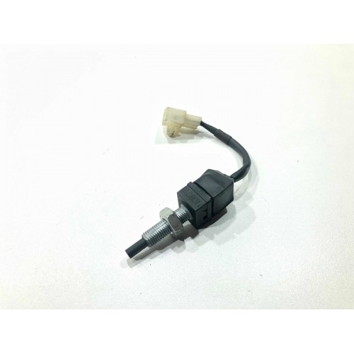 Interruptor Pedal Embreagem Jac J3 2011