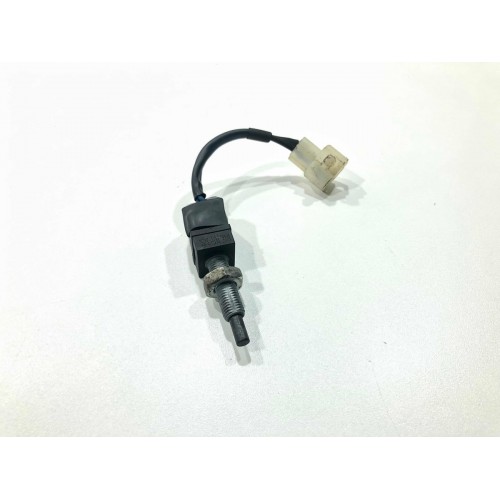 Interruptor Pedal Embreagem Jac J3 2011